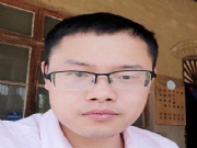 萍乡【碌心待转】征婚交友