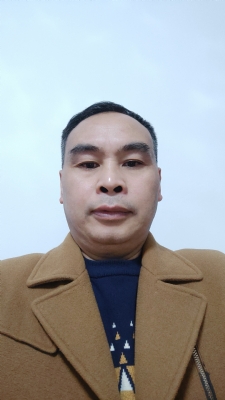 临武【邓邓】征婚交友