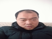 黄冈【海阔天空】相亲