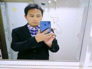 莆田【寻找一位爱人】相亲