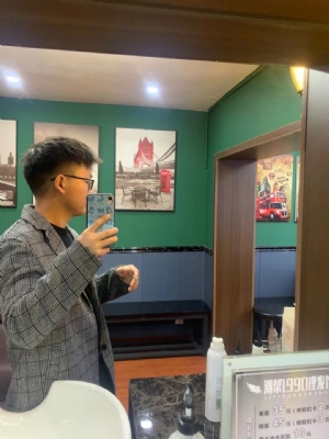 凤凰【就想结婚】征婚交友