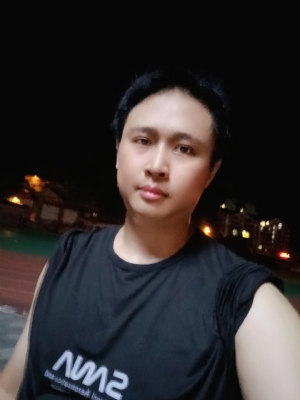 通道【我来看看】征婚交友