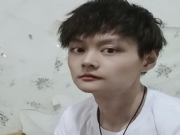 慈溪【小远】征婚交友