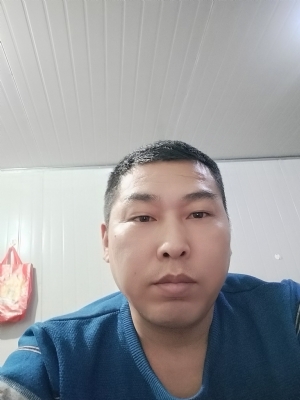 宁阳【开着拖拉机去兜风】征婚交友