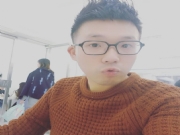 台湾【林滿江】相亲微信群