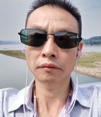 江安【猪哥哥】征婚交友