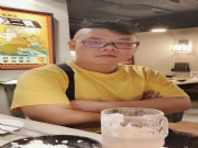 台湾【公爵】征婚