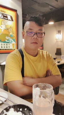 台湾自驾游活动