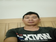 台山【小伙子】征婚交友