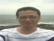 台湾【浪人】相亲微信群