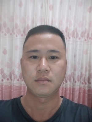 诏安【熙姿丽】征婚交友