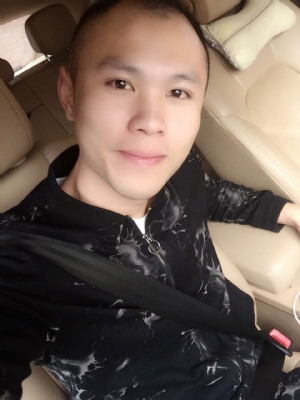 随州【陈六六】征婚交友