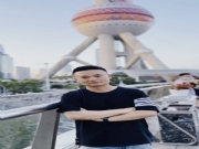 台湾【andy】相亲QQ群