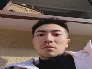 澳门【One】自驾游活动