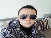 漳平【相知】征婚交友