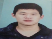 漳平【小鱼】征婚交友