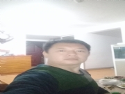 泰安【过去的都过去吧】相亲