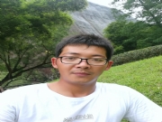 漳浦【遇上方知有】征婚交友