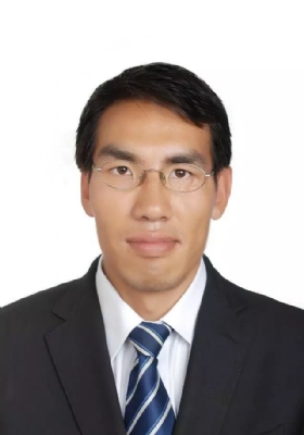 丽江【巭孬嫑昆】交友