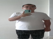 绍兴【佛系胖子】相亲