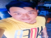 永州【有缘再见】征婚交友