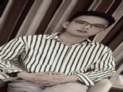 宣城广德【xiaopin】交友