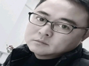 黔西兴义【小石头】交友