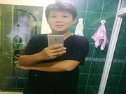 唐山【yw946997】交友活动