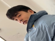 嘉善【小朱】征婚交友