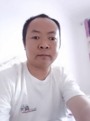 远安【张家小伙子】征婚交友