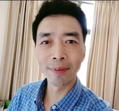 宁海【零距离】征婚交友