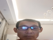 台湾【台湾交友】相亲微信群