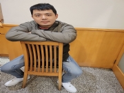 台湾【丁丁】相亲微信群