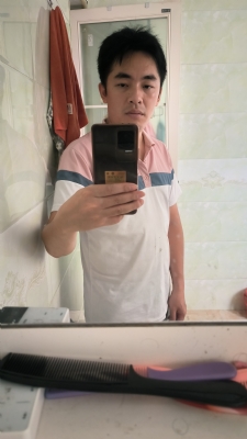 融水【云飞】征婚交友