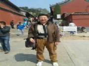 香港【阿韜】交友活动