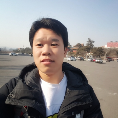 凌源【熙宁】征婚交友