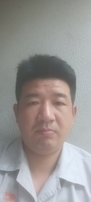 天台【刀哥】征婚交友