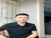 酒泉【避风港】征婚交友