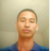 藤县【dgykz1】征婚交友