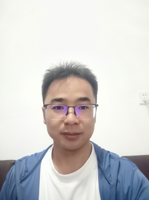 日喀则征婚交友