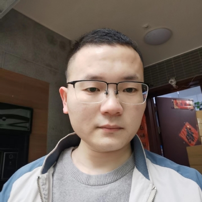 驻马店征婚交友