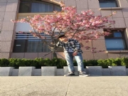 德州【明非】相亲