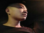 邵武【你问咯】征婚交友