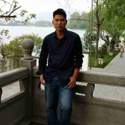 金湖【光辉】征婚交友