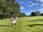 常德【瑞雪】相亲