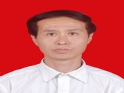 博罗【吴工】征婚交友