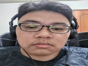 台湾【小賴】征婚