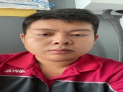 孝感【孝南相亲】相亲