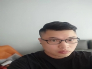 嘉善【Vincent】征婚交友