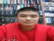 邵武【没有名字的人】征婚交友